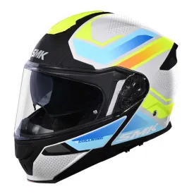 smk-casque-modulable-gullwing-supertour