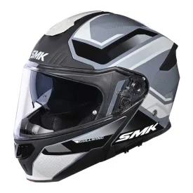 smk-casque-modulable-gullwing-supertour