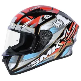 smk-casco-integrale-stellar-uno