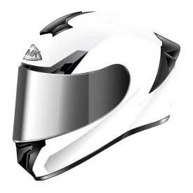 smk-casque-integral-typhoon