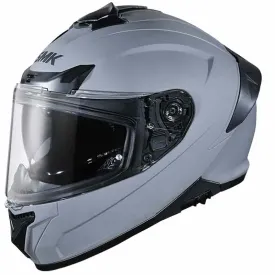 smk-typhoon-integralhelm