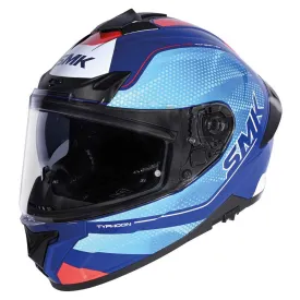 smk-casco-integral-typhoon-mystic