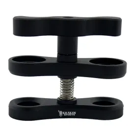 kraken-standard-40-degrees-zacisk