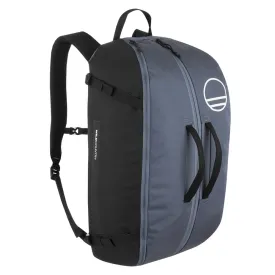 wildcountry-movement-backpack