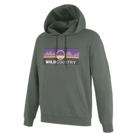 wildcountry-moletom-com-capuz-movement