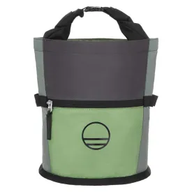 wildcountry-sequence-krittpose