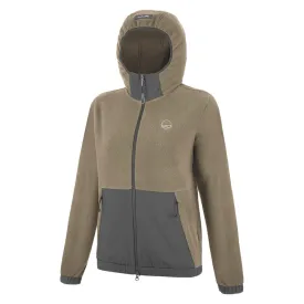 wildcountry-sequence-kapuzenpullover