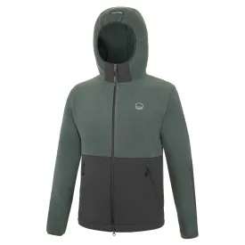 wildcountry-sequence-kapuzenpullover