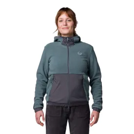 wildcountry-sequence-kapuzenpullover