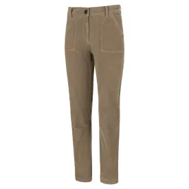 wildcountry-sequence-pants