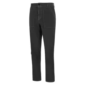 wildcountry-sequence-pants