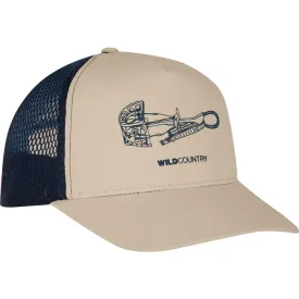 wildcountry-session-2-cap