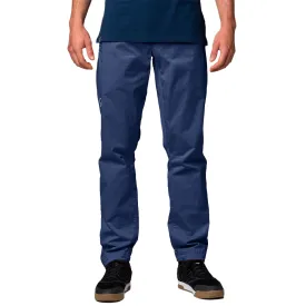 wildcountry-session-2-pants