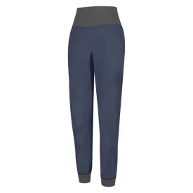 wildcountry-session-2-pants
