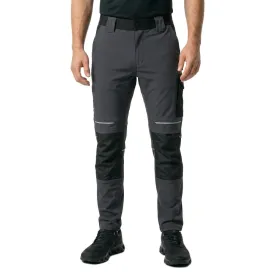 u-power-atom-arbejdsbukser