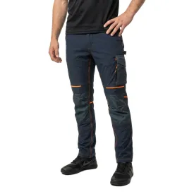 u-power-atom-work-pants