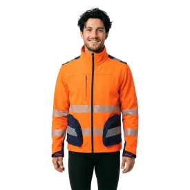 u-power-chaqueta-bea
