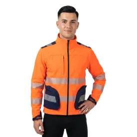 u-power-chaqueta-bea