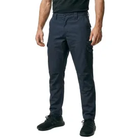 u-power-belgrado-work-pants