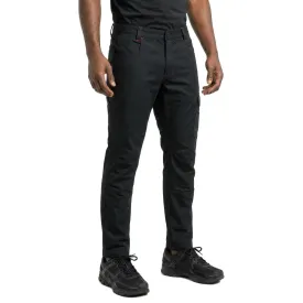 u-power-bravo-top-work-pants