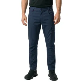 u-power-bravo-top-work-pants