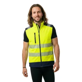 u-power-dany-안전-조끼