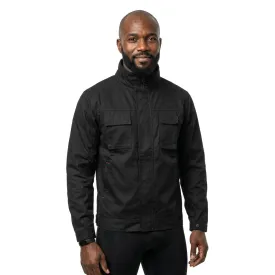 u-power-chaqueta-fox