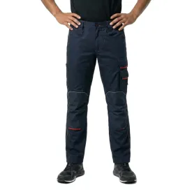 u-power-free-work-pants