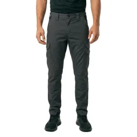 u-power-guapo-work-pants