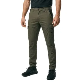 u-power-guapo-work-pants