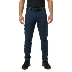 u-power-guapo-work-pants