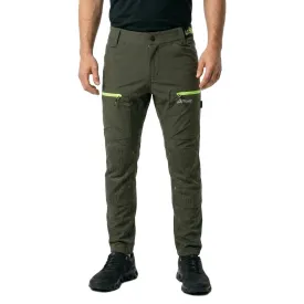 u-power-harmony-arbeitshose