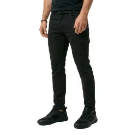 u-power-jam-work-pants