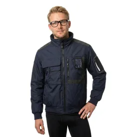 u-power-chaqueta-mate