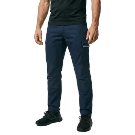 u-power-meek-work-pants