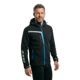 u-power-chaqueta-quick