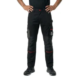 u-power-race-work-pants