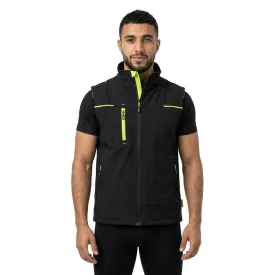 u-power-chaleco-saturn