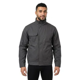 u-power-chaqueta-sofia