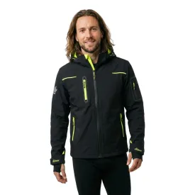 u-power-chaqueta-space