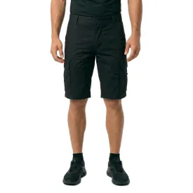 u-power-summer-arbeidsshorts