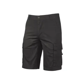u-power-summer-arbejdsshorts