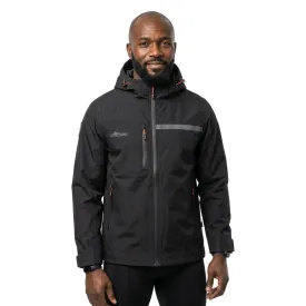u-power-tutendo-jacket