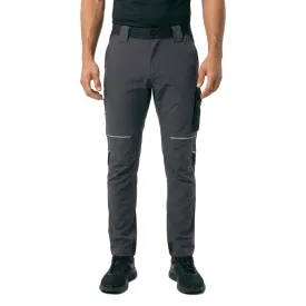 u-power-world-work-pants