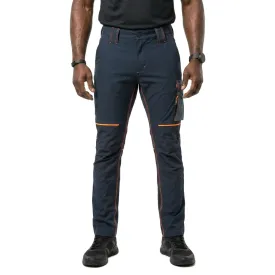 u-power-world-arbeitshose