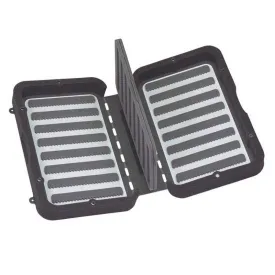 c-f-design-lightweight-fly-l-koderbox