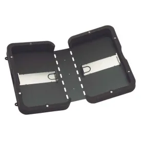 c-f-design-lightweight-system-fly-l-koderbox