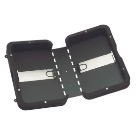 c-f-design-lightweight-system-fly-m-koderbox