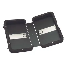 c-f-design-lightweight-system-fly-s-koderbox