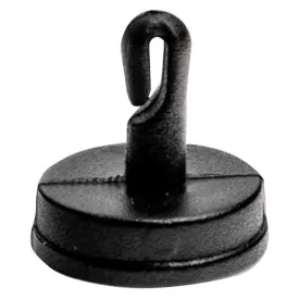 stonfo-pole-bung